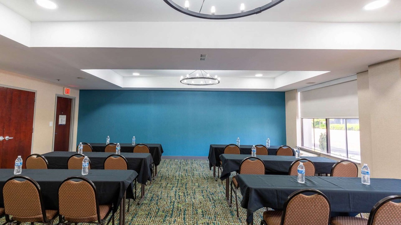 Photo of Others in East Windsor