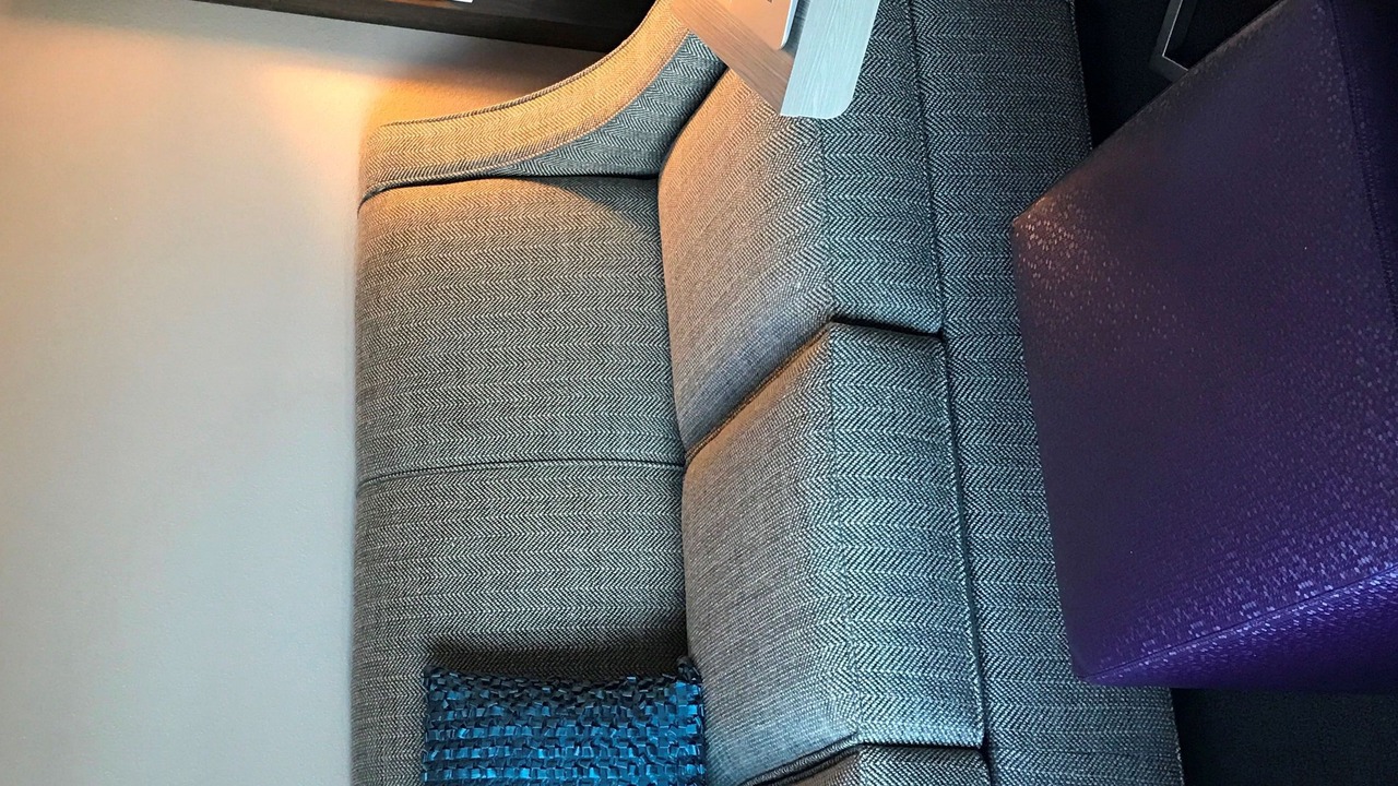 Photo of Others in East Windsor