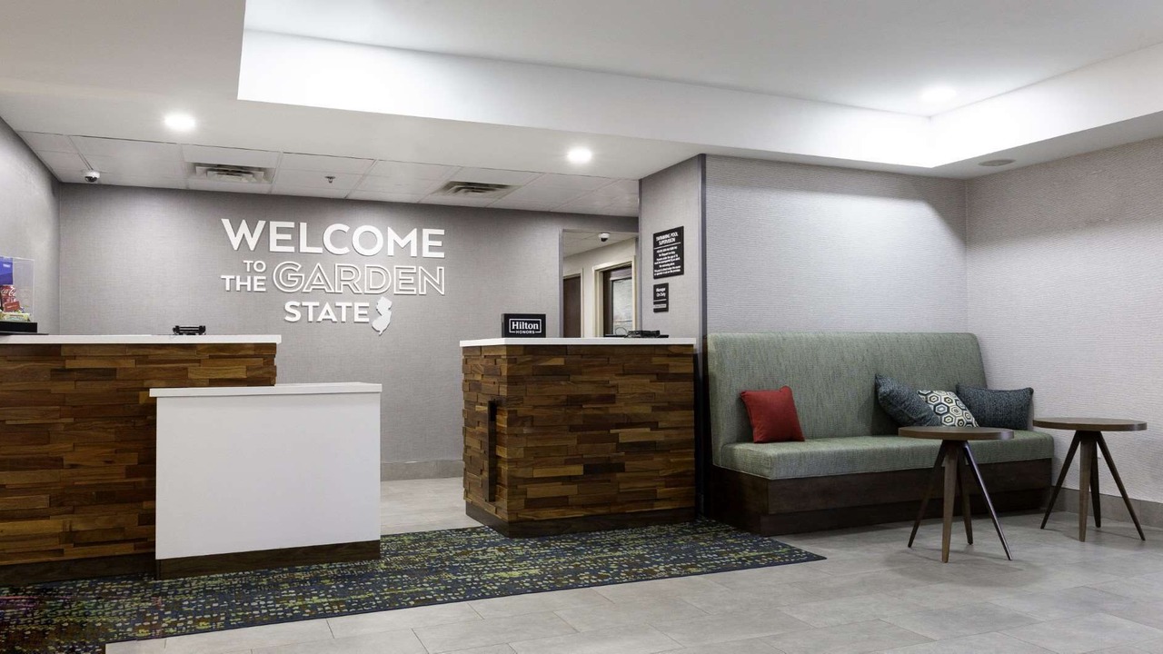 Photo of Others in East Windsor