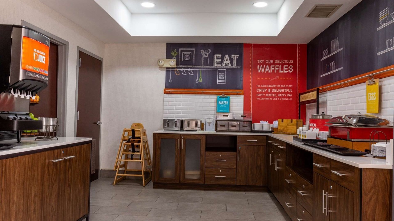 Photo of Others in East Windsor