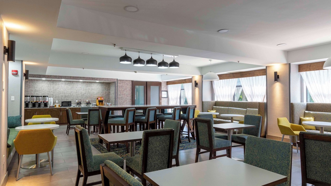 Photo of Others in East Windsor