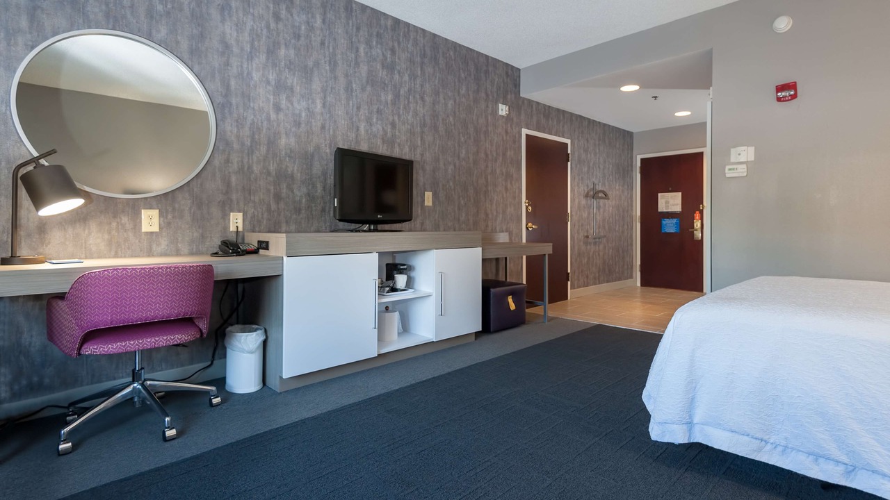 Photo of Others in East Windsor