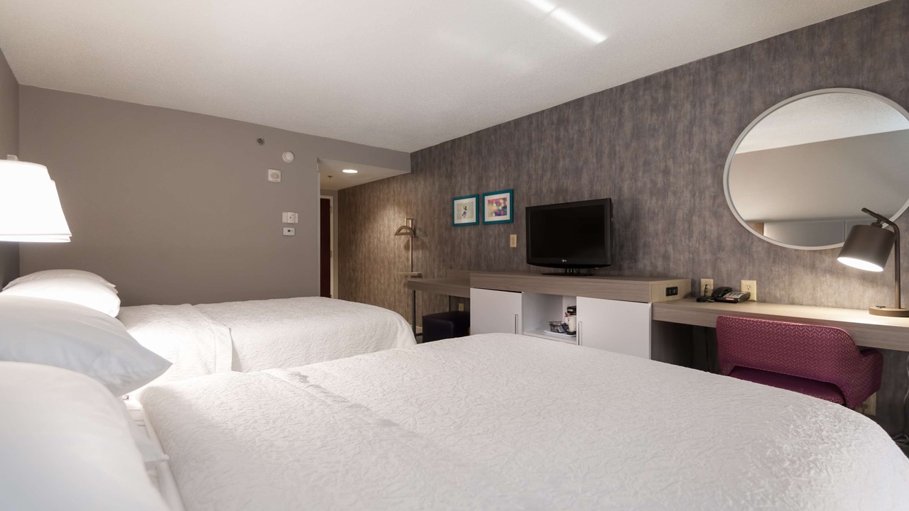 Photo of Others in East Windsor