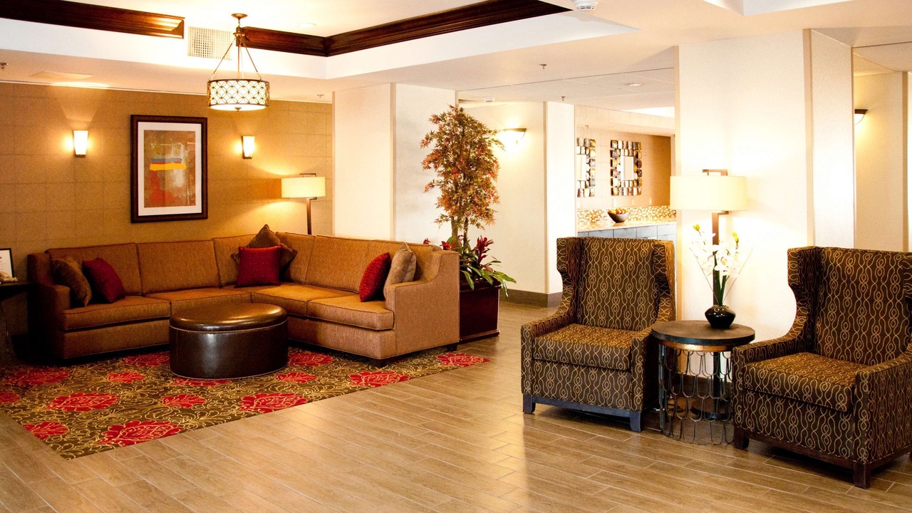 Photo of Others in East Windsor