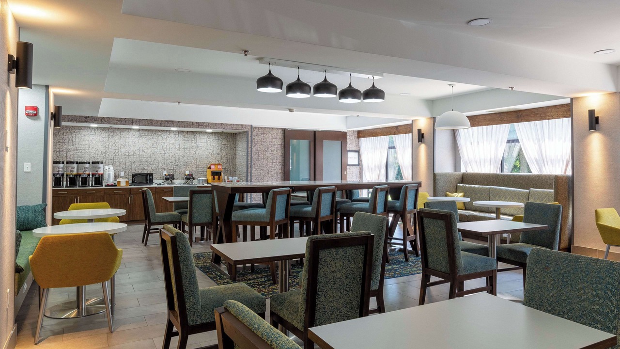 Photo of Others in East Windsor