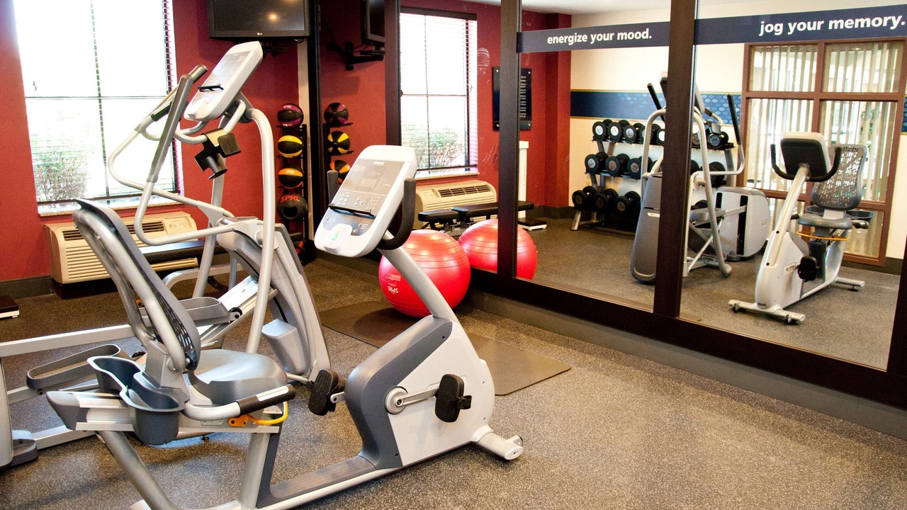 Photo of Others in East Windsor