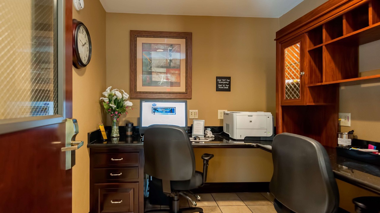 Photo of Others in East Windsor