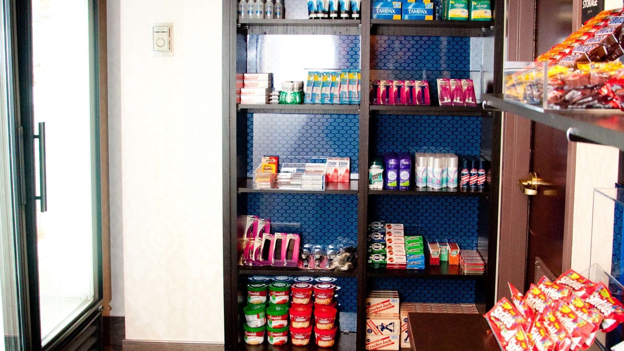 Photo of Others in East Windsor