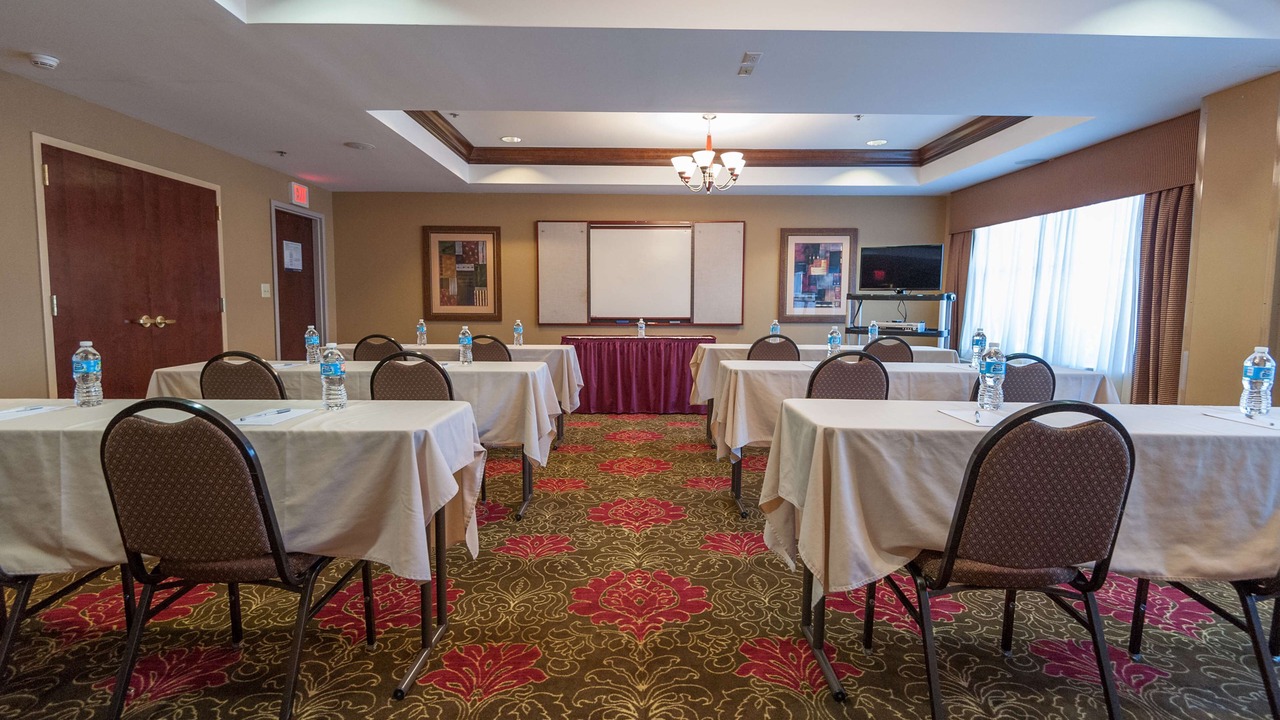 Photo of Others in East Windsor