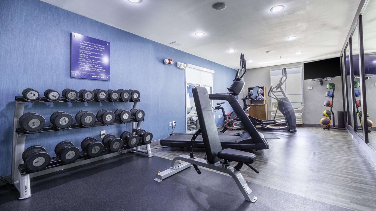 Photo of Others in East Windsor