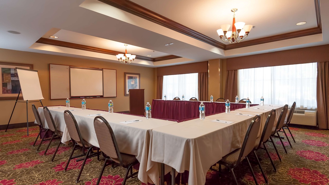 Photo of Others in East Windsor