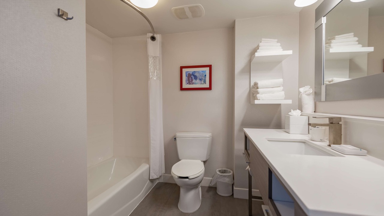 Photo of Others in East Windsor