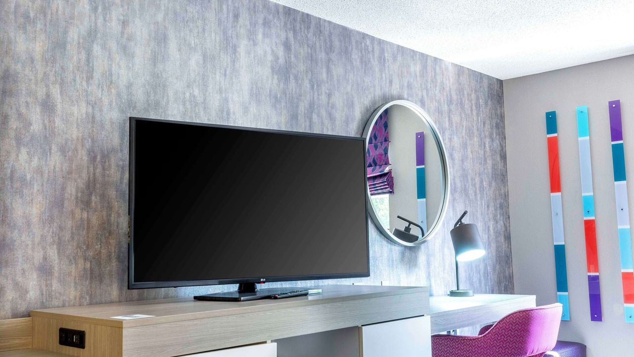 Photo of Others in East Windsor