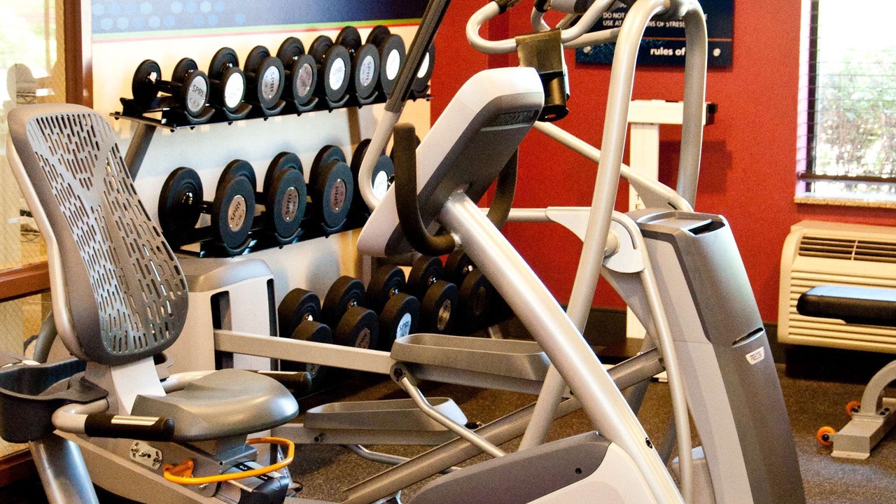 Photo of Others in East Windsor