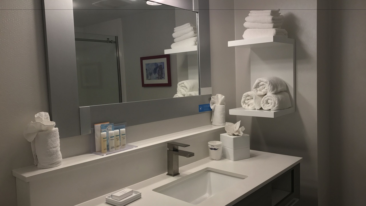 Photo of Others in East Windsor