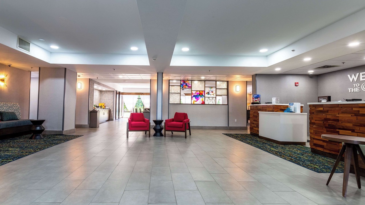 Photo of Others in East Windsor