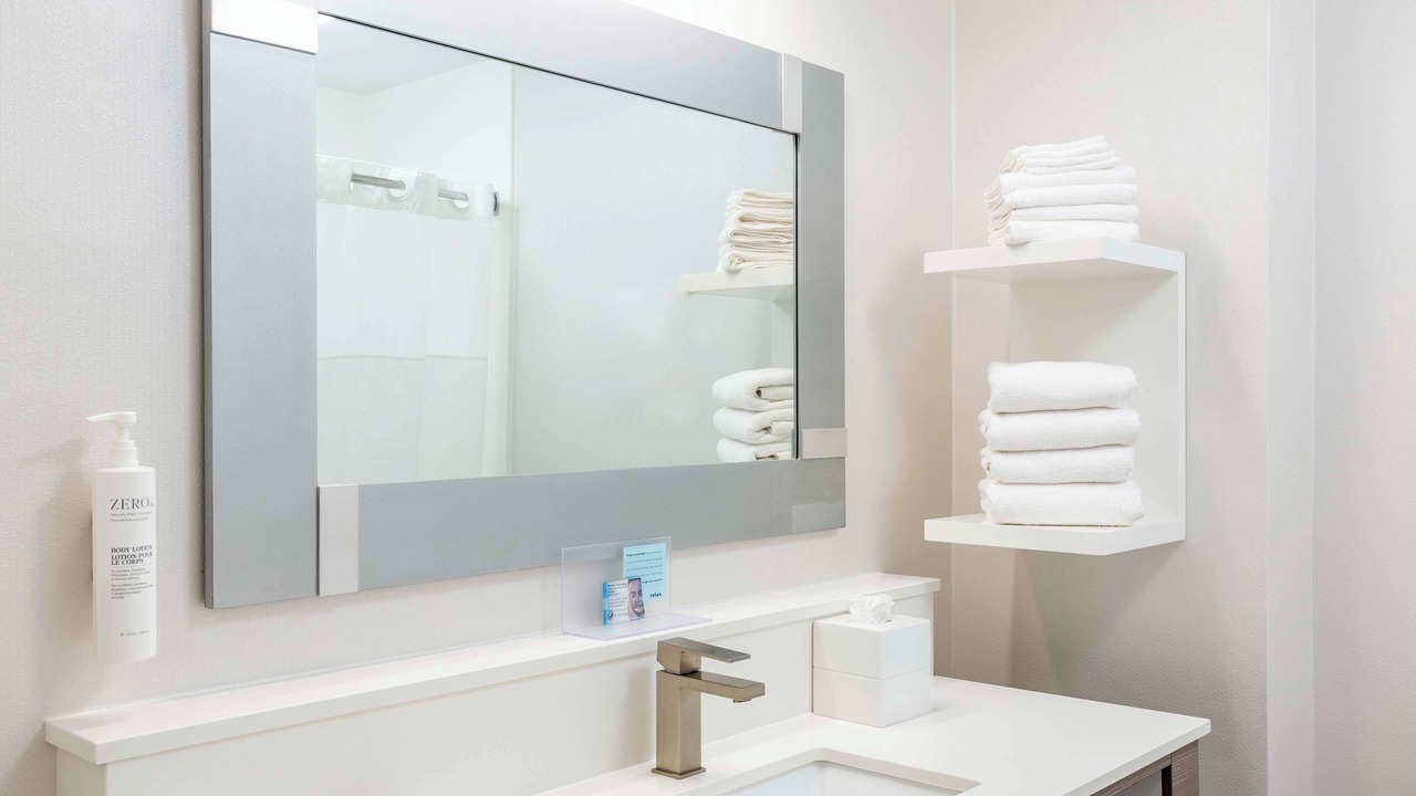 Photo of Others in East Windsor