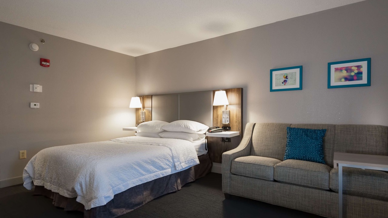 Photo of Others in East Windsor