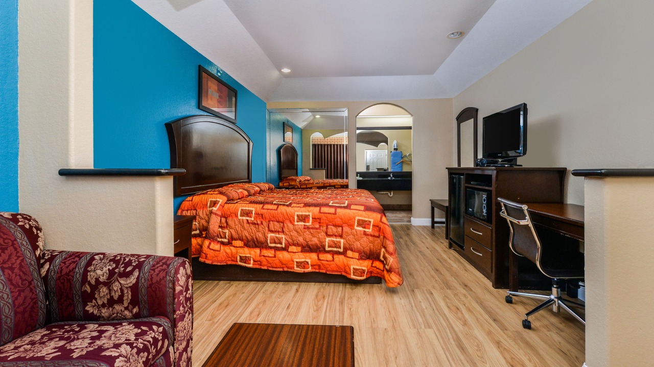 Photo of Livingroom in Clodine