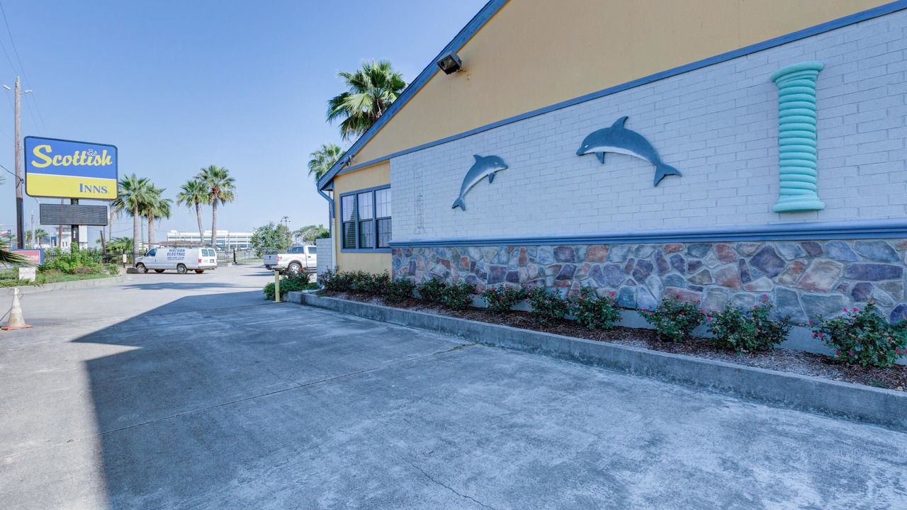 Photo of Outdoor in Galveston