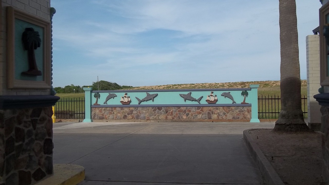 Photo of Outdoor in Galveston