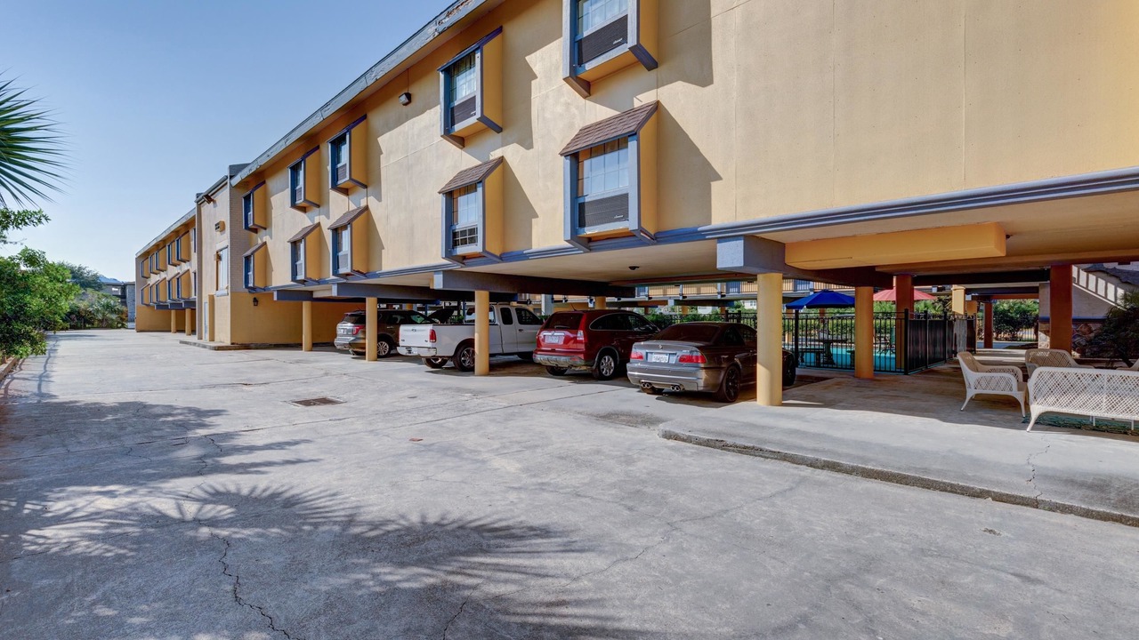 Photo of Outdoor in Galveston