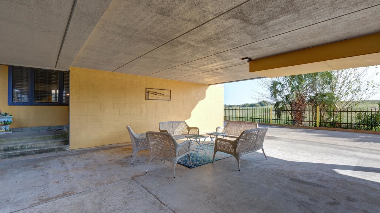 Photo of Outdoor in Galveston