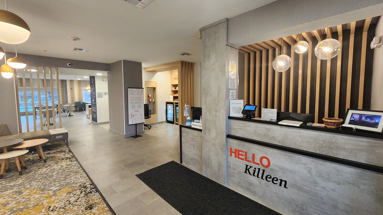 Photo of Others in Killeen