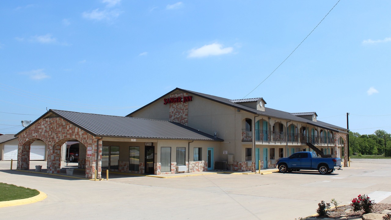 Photo of Outdoor in Sanger