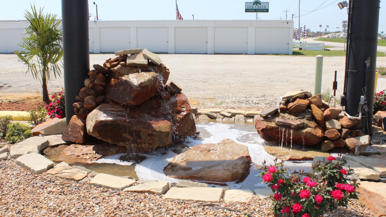 Photo of Outdoor in Sanger