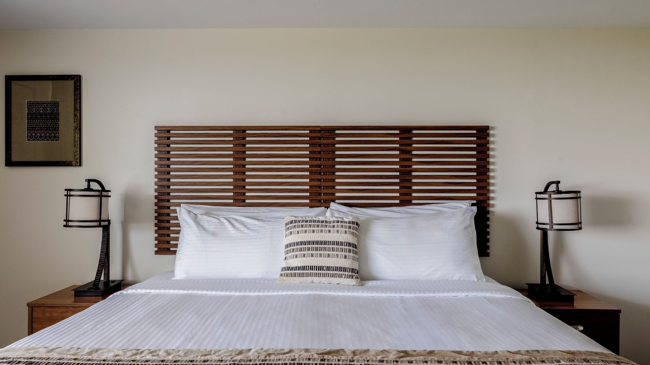 Photo of Others in North Truro