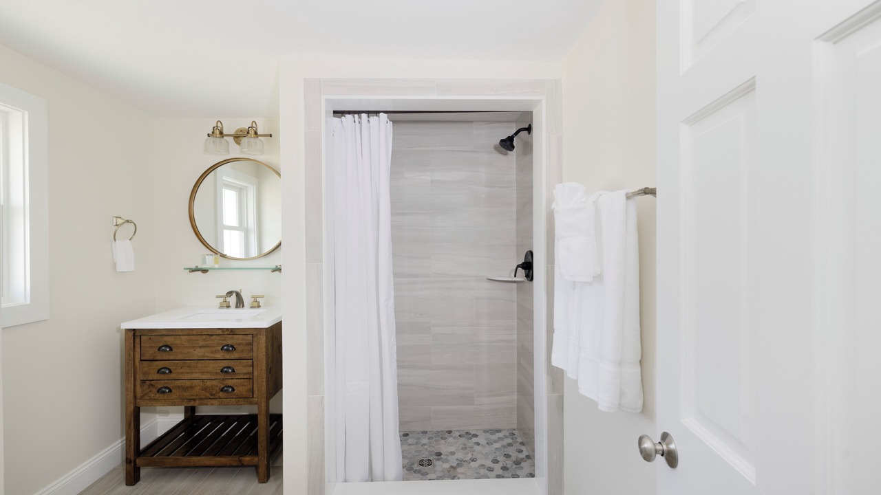 Photo of Others in North Truro