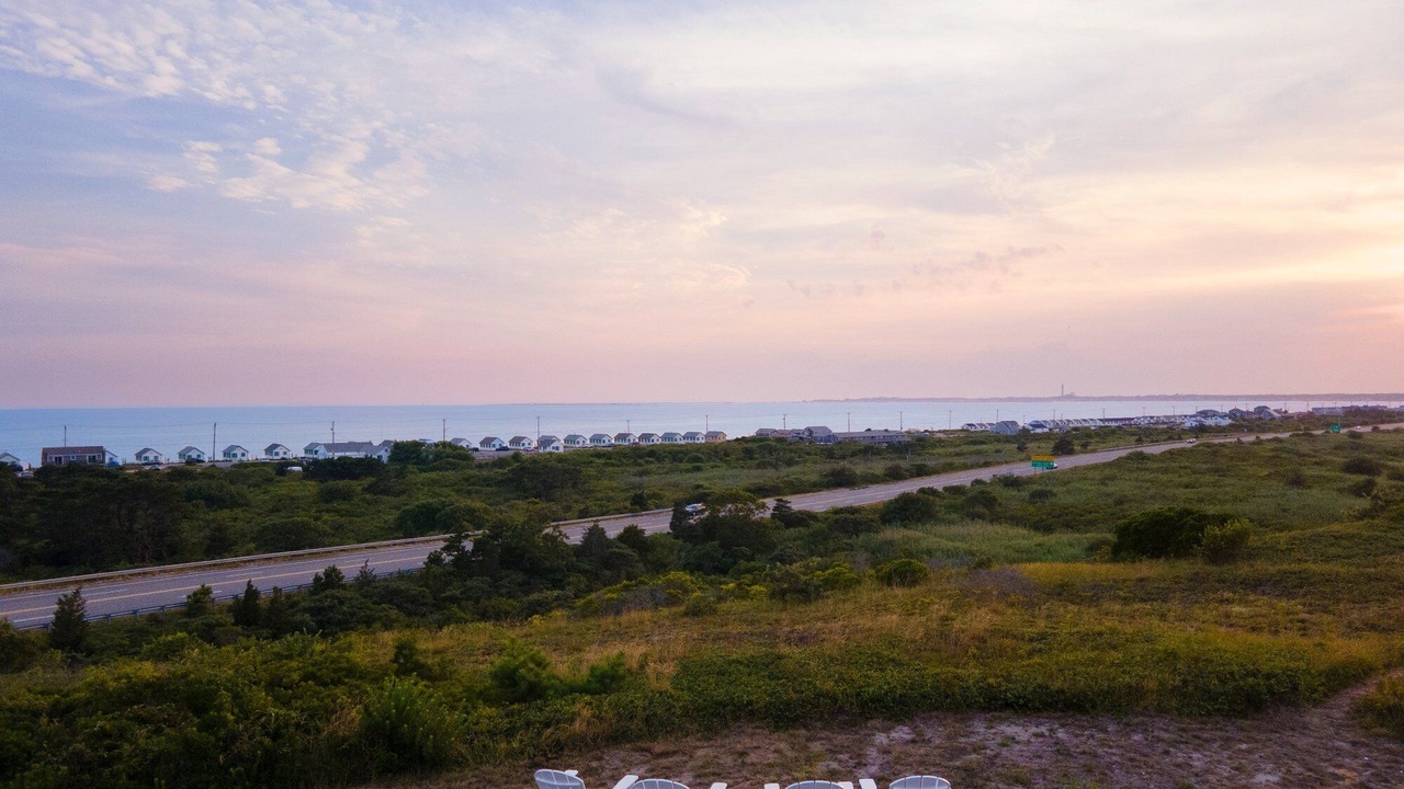 Photo of Others in North Truro