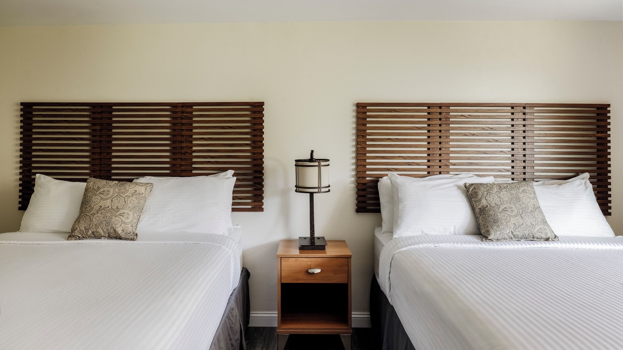 Photo of Others in North Truro