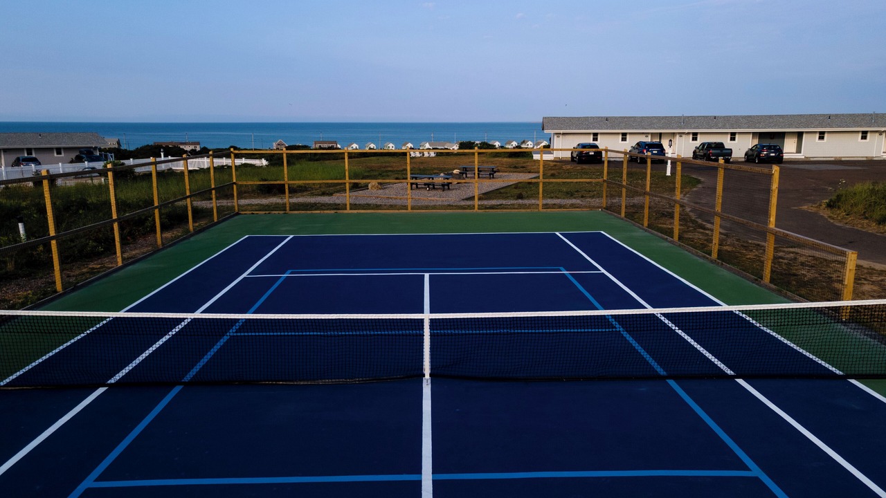 Photo of Others in North Truro