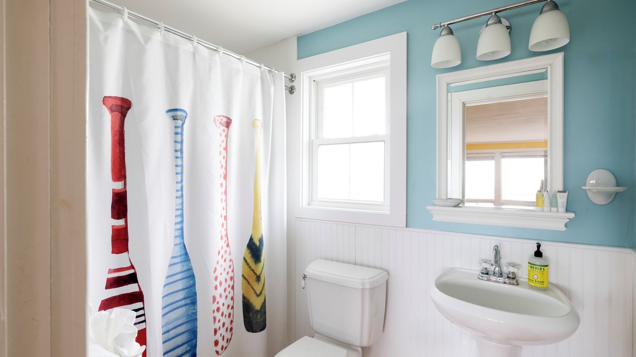 Photo of Patio Balcony in North Truro