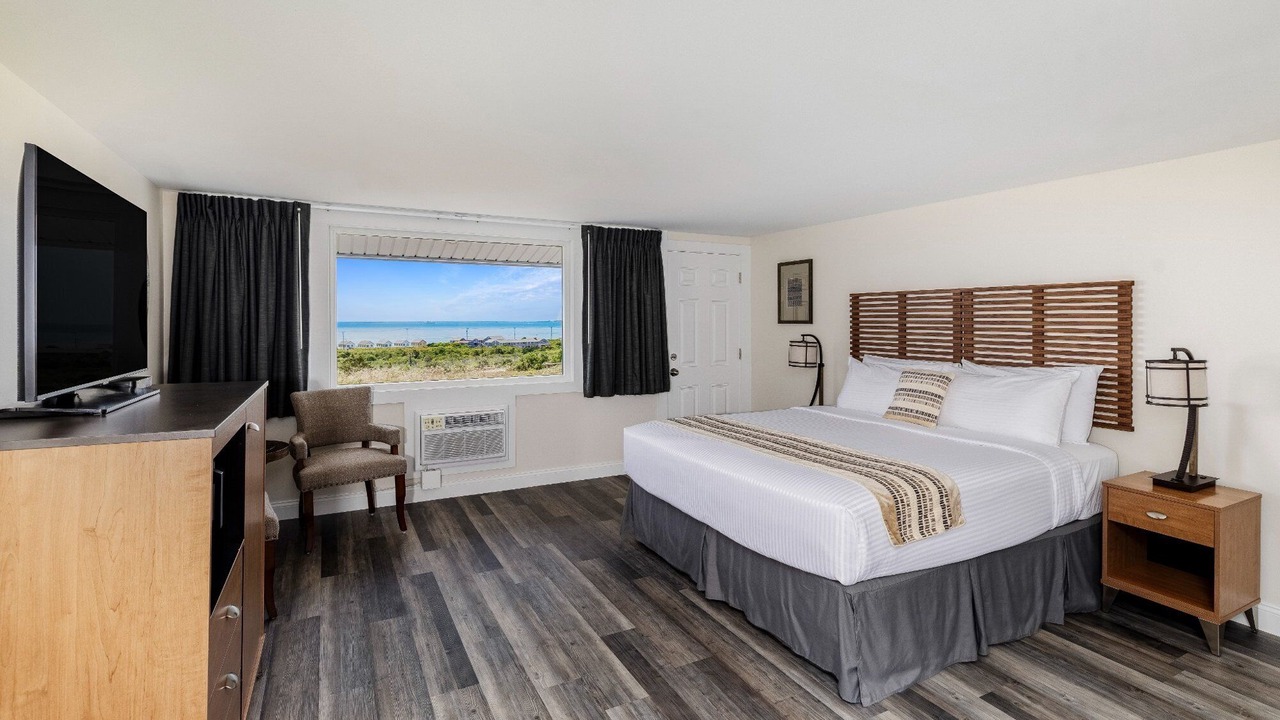 Photo of Others in North Truro