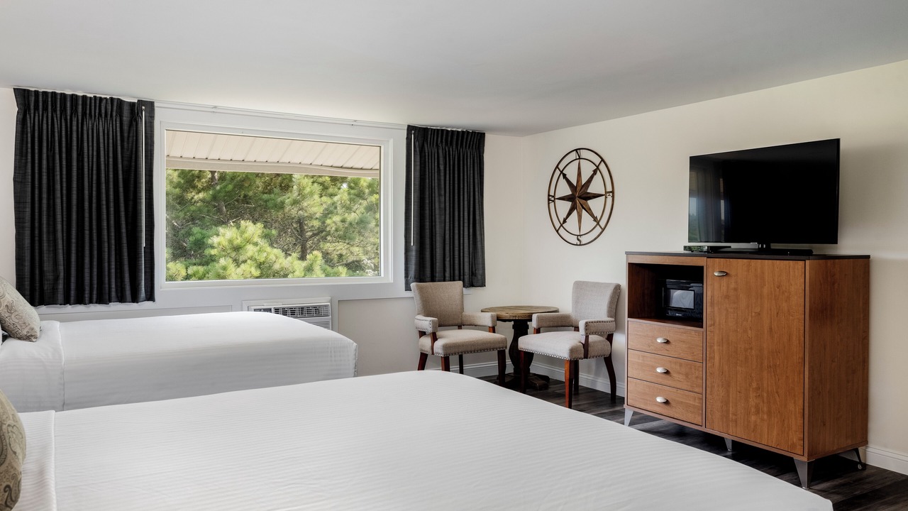 Photo of Others in North Truro