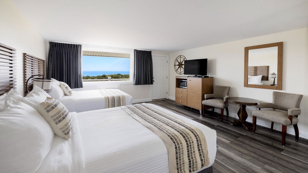 Photo of Others in North Truro