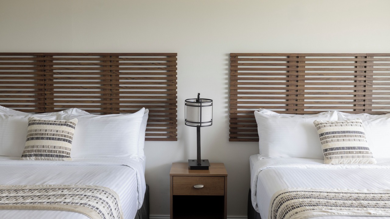 Photo of Others in North Truro