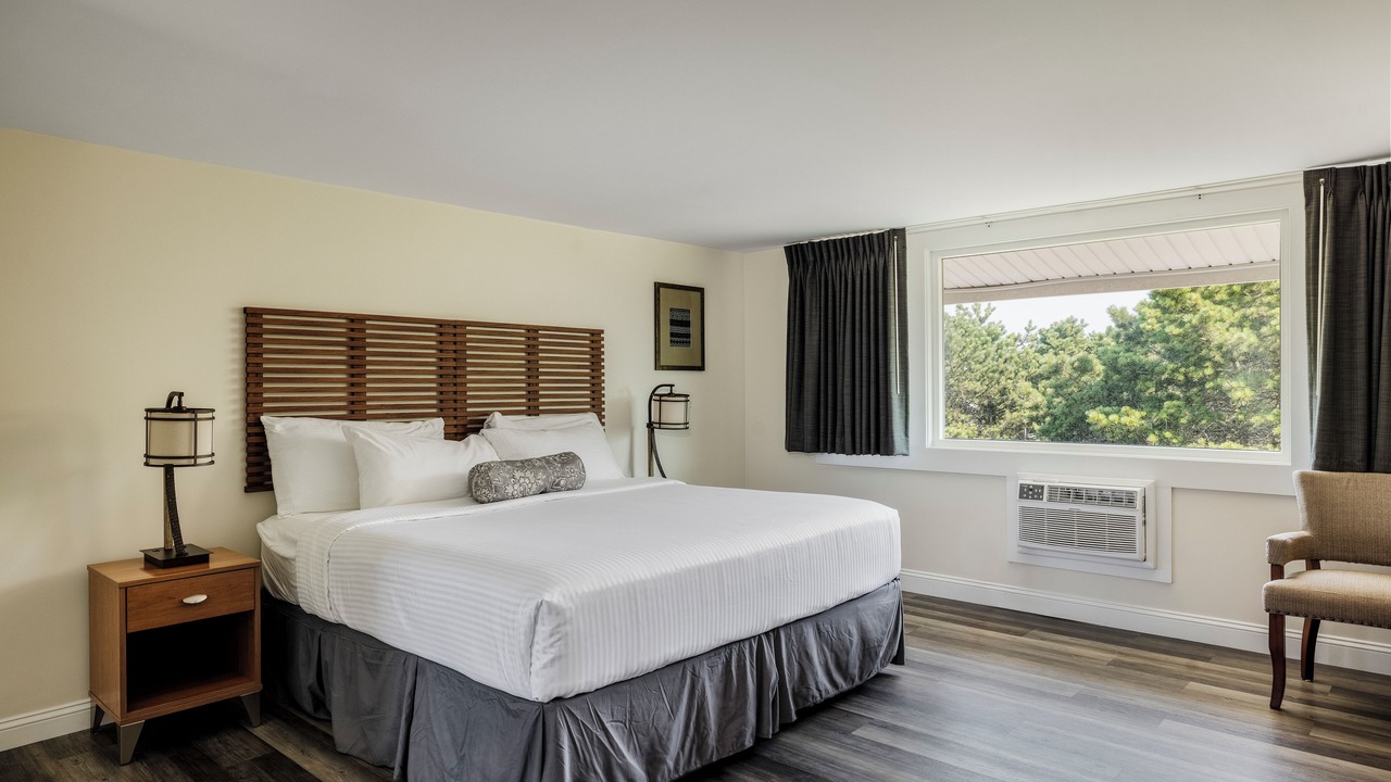 Photo of Others in North Truro