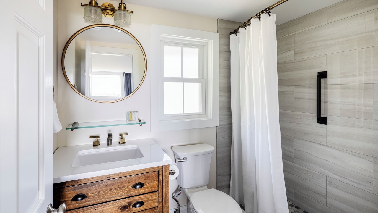 Photo of Others in North Truro