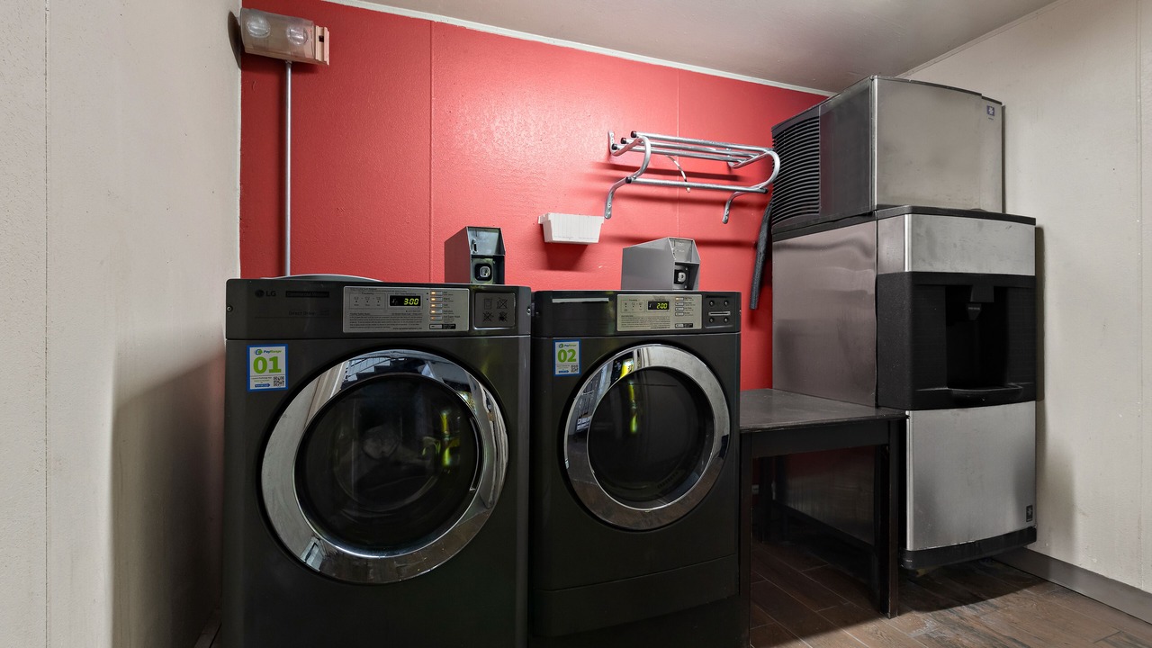 Photo of Bedroom in Wayne