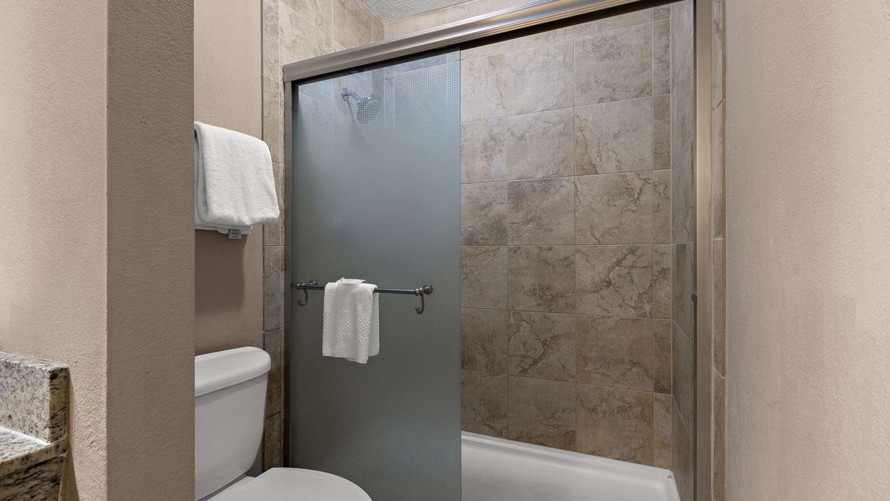 Photo of Others in Wayne