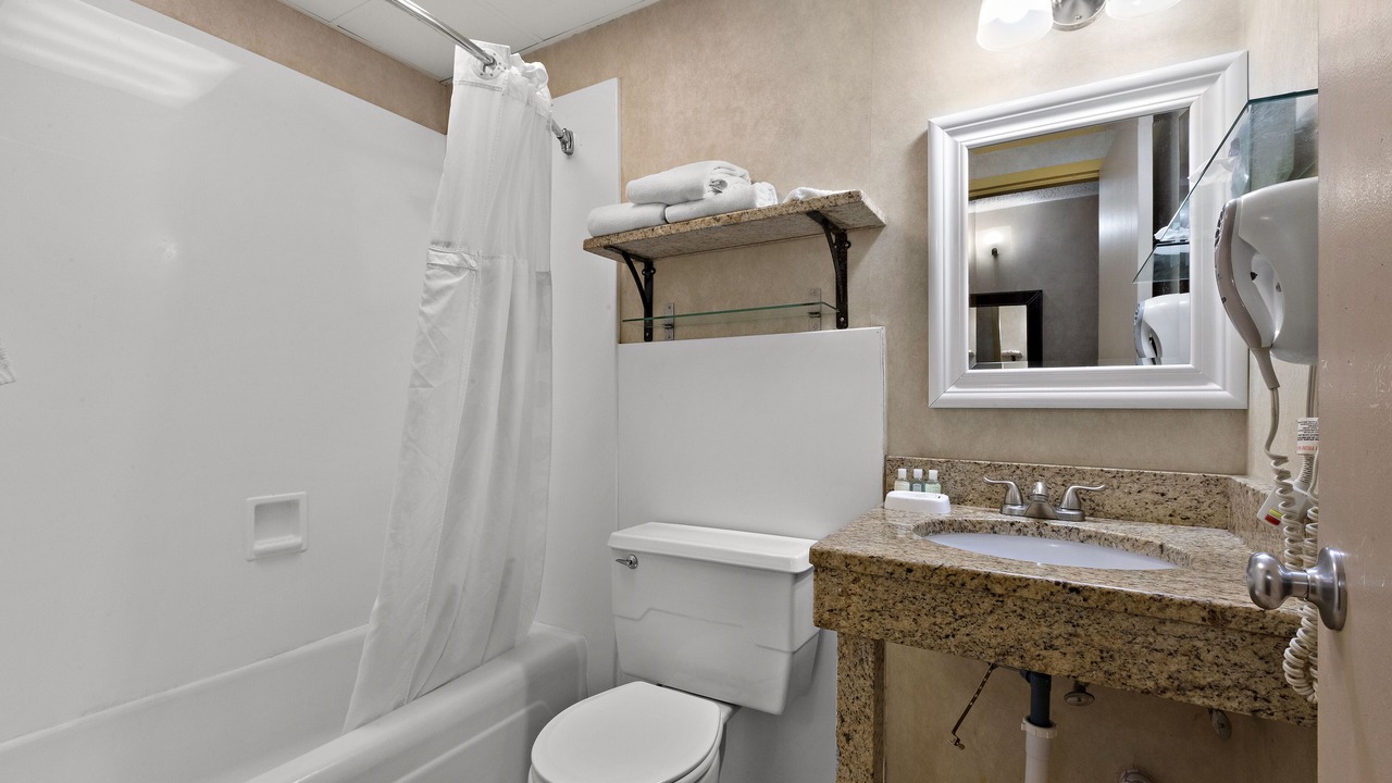 Photo of Others in Wayne