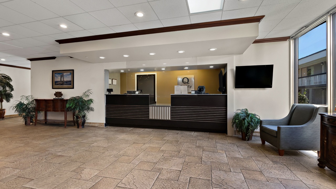 Photo of Others in Wayne