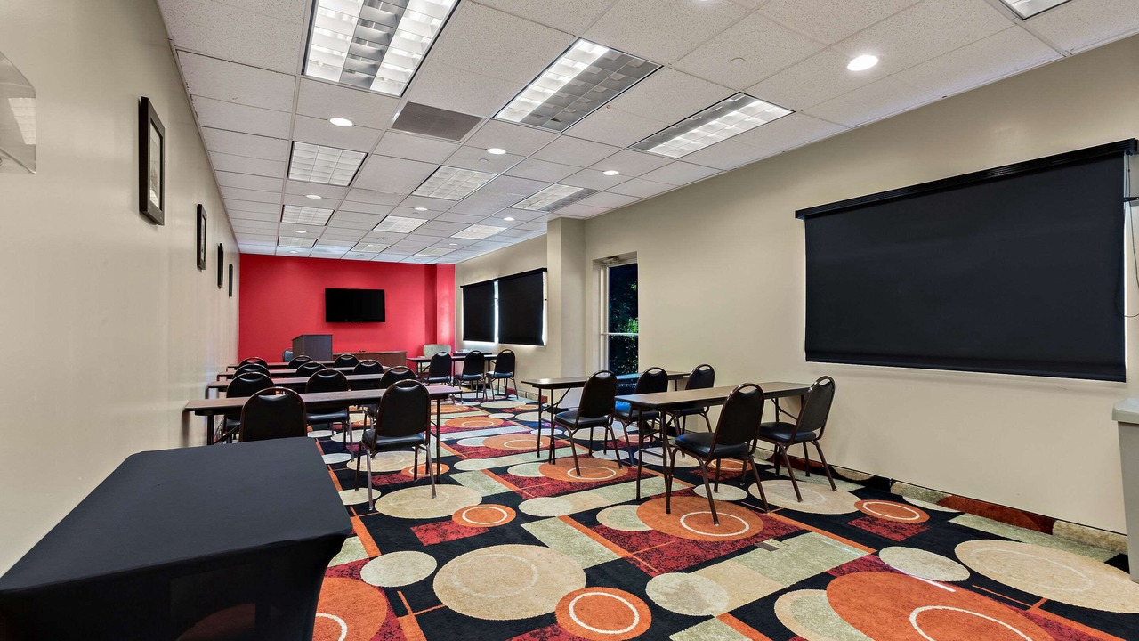 Photo of Others in Wayne