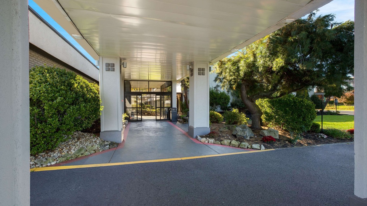 Photo of Outdoor in Wayne