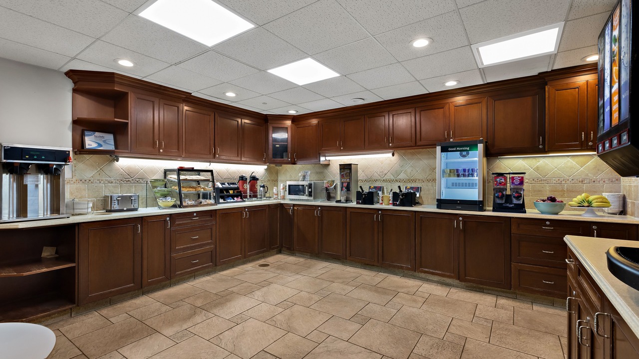 Photo of Others in Wayne