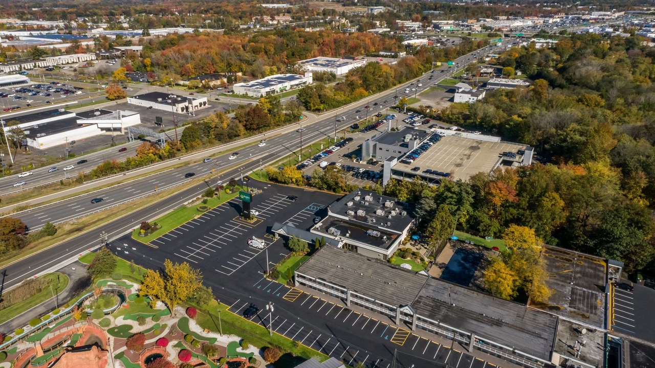 Photo of Outdoor in Wayne